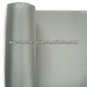 stainless screen