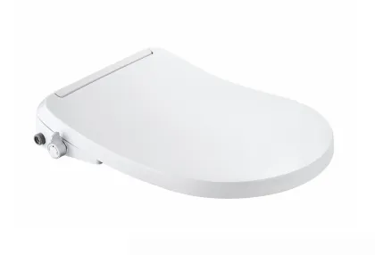 Electric Smart Bidet Toilet Seat