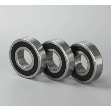 Single Row Deep Groove Ball Bearing (61860)