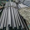 piston rod Carbon steel or alloy steel hollow piston rod Factory