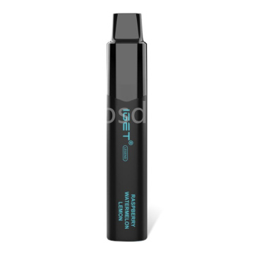 IGET LEGEND (4000 Puffs) Archives