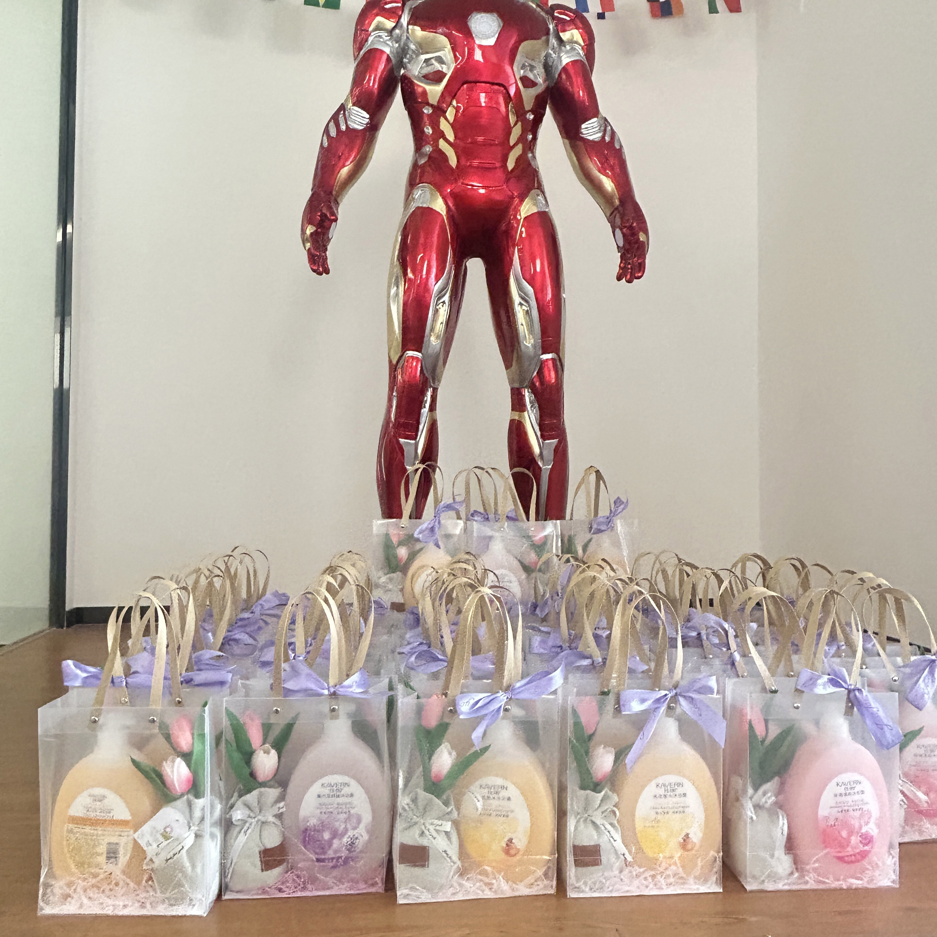 2026.03.07-WJM Women' Day 1