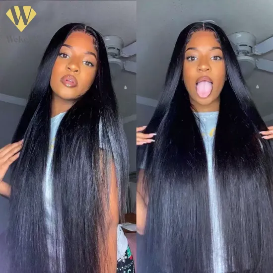 Grade 10a 100% Raw Virgin Human Hair,top Quality Cutucle Aligned Virgin Hair,Double Drawn Remy Hair Extension