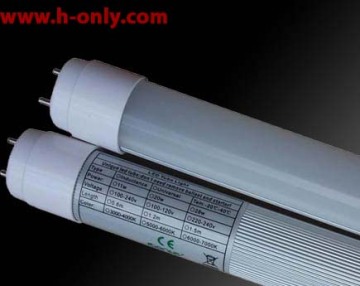 20w 120cm led tube lights for real replace 36W