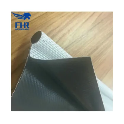 Customized Kader Shutter Blinds and Steel Structures