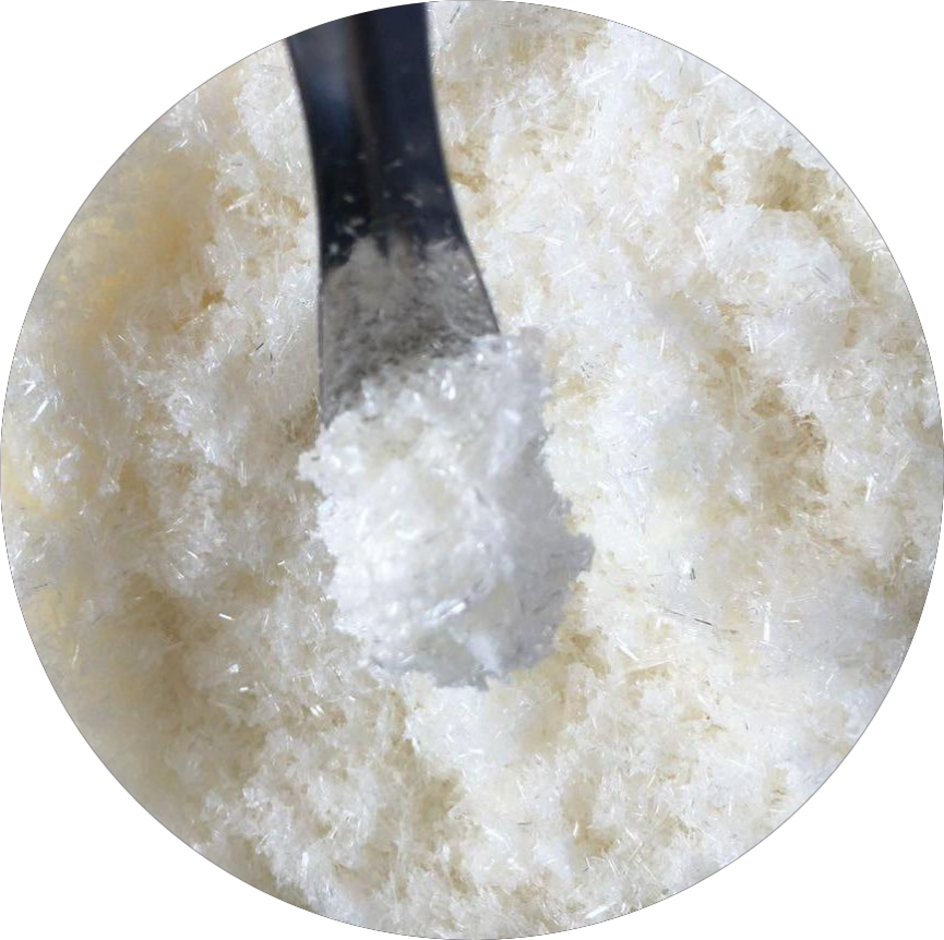 Thunder God Vine Extract Powder 10% 98% Triptonide