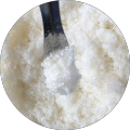 Thunder God Vine Extract Powder 10% 98% Triptonide
