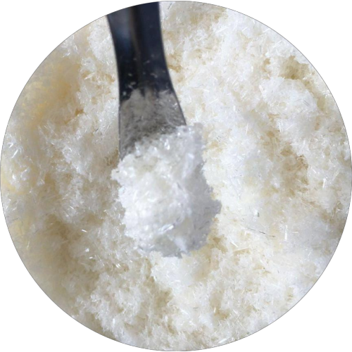 Thunder God Vine Extract Powder 10% 98% Triptonide