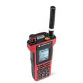 Radio portable Motorola MTP8550EX