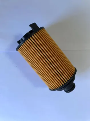 E4G16-1012040: Chery E4G16 Engine Filter Capacity Superiority