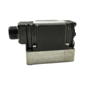 Hydraulic Control Servo Solenoid Valve - MCV116 Series
