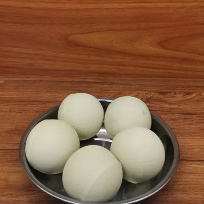 Nonporous Alumina Ceramic Balls Jiangxi