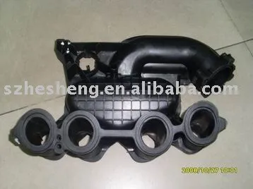 plastic tooling injection mould plastic injection parts auto part plastic tooling at he hong mould