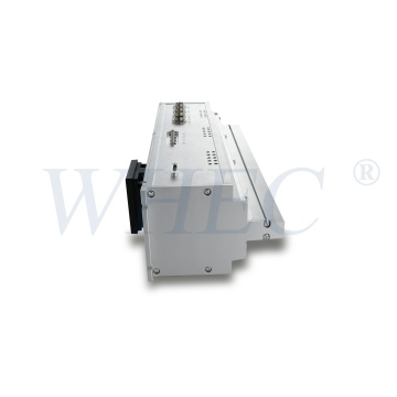Customized 360mm Line Camera Contact Image Sensor for 2D Industrial Machine Vision Inspection