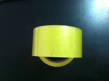 BOPP sellotape