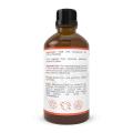 100% pure fresh aroma skin care grapefruit oil