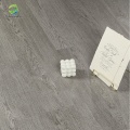 /msite/products/detail/productid/68336826/id/1679030.html