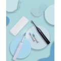 /msite/products/detail/productid/59547334/id/999988.html