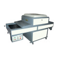 Máquina de secado UV ZX1020-2200