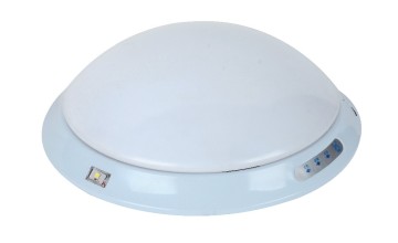 simple design home emergency ceiling light 2 years warranty