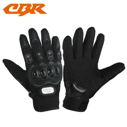 OEMMotorcycle Gloves Winter Motocross Racing Gloves Outdoor Sports Gloves