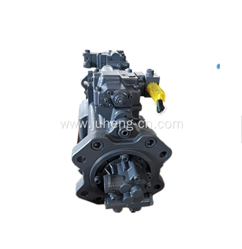 K5V200DTH R455 R460 R465 Main Pump Hydraulic Pump