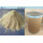 Best Price 40% Soybean Isoflavone Soy Isoflavone