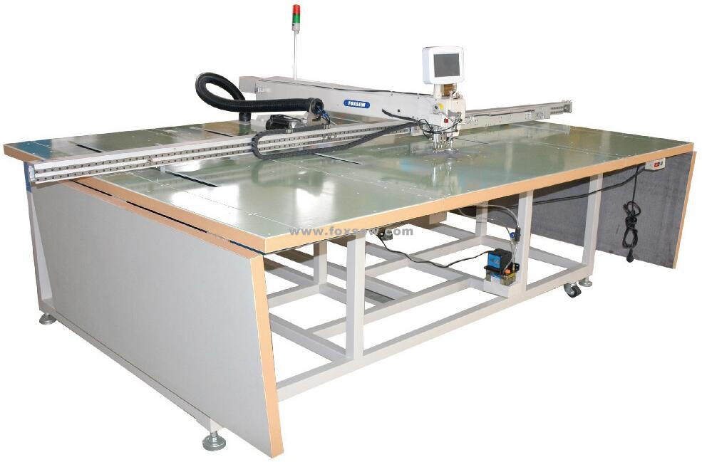 king-size-large-cnc-programmable-pattern-sewing-machine