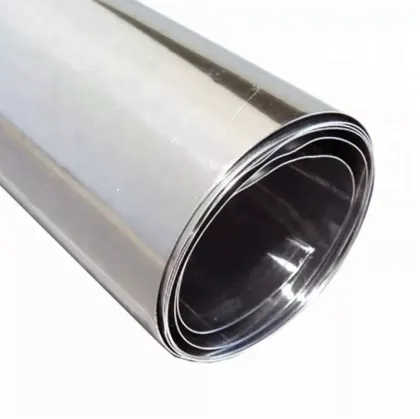 Purchase High-Quality Magnesium Plates, AZ31B Sheets, and Magnesium Sheets Online