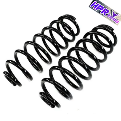 China JEEPs JK Accessories 4x4 JK Suspension Lift Kit