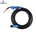 XLRF15 Рукоятка сварочной горелки AT
