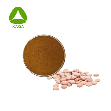 Cordyceps Militaris Extract Cordycepin 1% 98% Powder