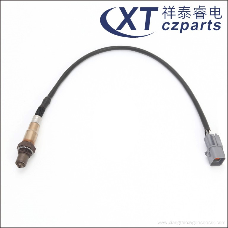 Auto Oxygen Sensor Carens 39210-2B150 for Kia