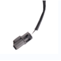 Para o sensor de oxigênio da Nissan 3 Wire