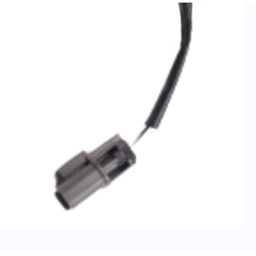 För Nissan 3 Wire Oxygen Sensor