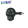4-Inch Motorcycle Auxiliary Signal Light
