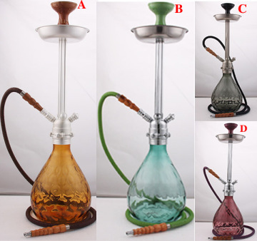 Hookah shisha nargile CH705