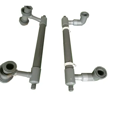 Cheap UV Salty Water Sterilizer