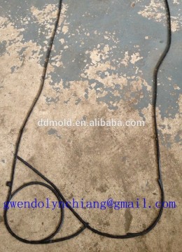Vicarb gasket for V130 plate heat exchanger
