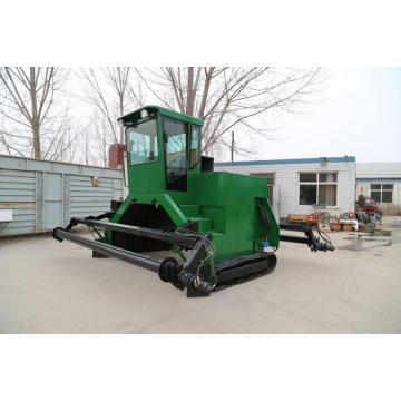 Composting Machine Home Use