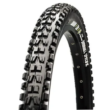MAXXIS MINION DH FRONT TYRE