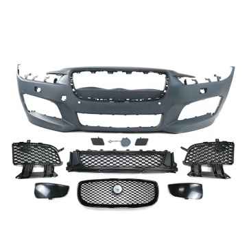 2016-2019 JAGUAR XE 2.0 Kit surround lifting 3.0
