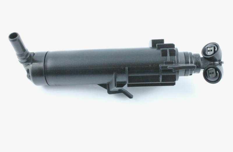 Headlamp Washer Nozzle 8K0955101