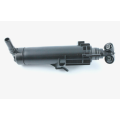Headlamp Washer Nozzle 8K0955101
