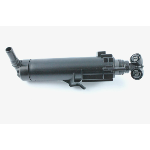 Headlamp Washer Nozzle 8K0955101