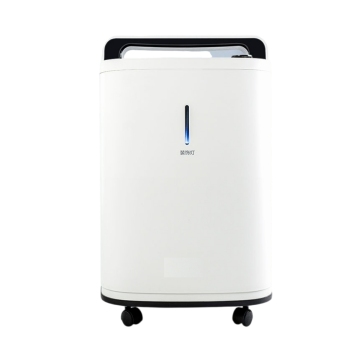 Oxygen Medical Machine for Home Use - Latest Models for Sale