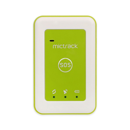 Smart 3G Personal GPS Tracker Tools