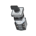 10a Multi Position Electrical Rotary Switch