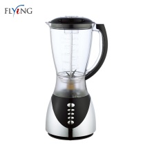 Traditional Commercial Electric Roasted Rice Blender