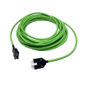 Reemplace el cable de codificador Siemens V90 6XF3002